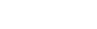 oyiapp下载logo